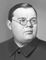 А. С. Щербаков.