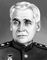 А. А. Благонравов.