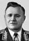 А. И. Ерёменко.