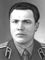 А. П. Шилин.