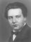 А. Онеггер.