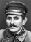 А. Т. Джангильдин.