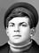 А. Г. Железняков.