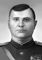 А. Г. Кравченко.