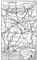 Алабама.
