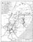 Англо-бурская война 1899—1902 гг.