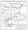 Апрельское восстание в Болгарии в 1876.
