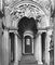 Барокко. Л. Бернини. Скала Реджа (Королевская лестница) в Ватикане в Риме. 1663-66.