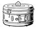 th_241548113.jpg