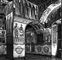 Благовещенский собор в Московском Кремле. 1484—89. Роспись работы Феодосия, 1508.
