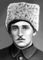 В. М. Азин.