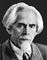 Веснины А. Веснин.