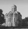 Владимир. Дмитриевский собор. 1194—97.