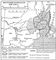 Восстание камизаров 1702-1705 гг.