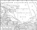 Восточно-Сибирское море.
