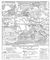 Война за испанское наследство 1701—1714 гг.