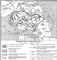 Выборгская операция 1944 г.