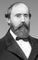Г. Ф. Б. Риман.