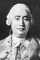 Д. Юм.