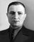 Е. П. Агарков.