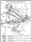 Златоустовская операция 1919 г.