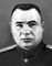 И. Р. Апанасенко.