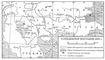 Илинденское восстание 1903. 