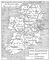 Ирландское восстание 24—30 апреля 1916 г.