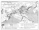 Итальянский поход Бонапарта 1796-97 гг.