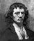 К. Фабрициус Автопортрет. 1645. Музей Бойманса - ван Бёнингена. Роттердам.