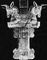 Капитель колонны из дворца в Сузах. 5 — 4 вв. до н. э. Лувр. Париж.