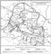Корсунь-Шевченковская операция 1944 г.