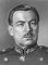 Л. А. Говоров.