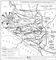 Львовско-Сандомирская операция 1944 года.