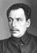 М. К. Владимиров.