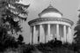 Н. А. Львов. Церковь-мавзолей в усадьбе Никольское-Черенчицы (ныне с. Никольское под Торжком). 1789-1804.