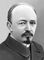 Н. А. Касаткин.