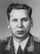 Н. В. Огарков.
