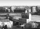 Новгород. Вид части города.