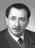 �� � ������� / 100 let P. Virskiy