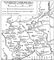 Польское восстание 1863-64 годов.