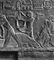 Рельеф гробницы принцессы Идут в Саккаре. Середина 3-го тыс. до н. э.