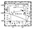 Рис. к ст. Овен.
