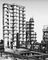 Рязанская область. Рязанский нефтеперерабатывающий завод.
