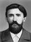 С. Я. Аллилуев.