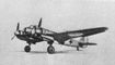 Самолеты периода второй мировой войны. Ю-88 (Герм.).