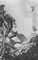 Тренировка скалолазов.