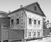 Углич. Дом Калашниковых. 18 в.