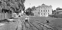 Уфа. Вид города. Начало 20 в.