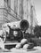 Царь-пушка. Отлита в 1586. Мастер А. Чохов.